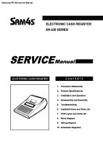 ER-230 service.pdf
